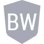 Budapest Warriors FC