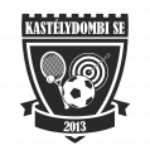 Kastélydombi SE