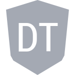 Dinamo Torpedo KSE