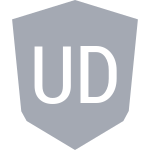 Udse-Gázgyár