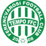 Tempó FFC
