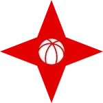 TPV