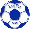 Lohjan Pallo