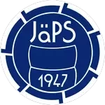 JäPS