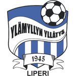 Ylämyllyn Yllätys