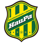 HauPa