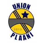 Union Plaani