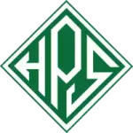HPS/2
