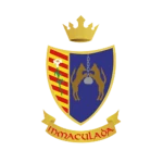 De La Inmaculada