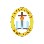 Buen Pastor