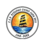 Juan XXIII M40