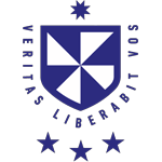 Universidad San Martín de Porres