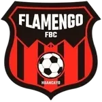 Flamengo FBC
