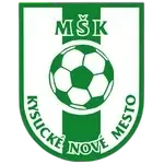 MŠK Kysucké Nové Mesto