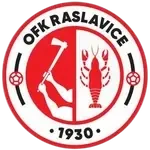 OFK SIM Raslavice
