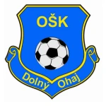 OŠK Dolný Ohaj