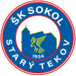 ŠK Sokol Starý Tekov