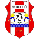 NK Hajdoše