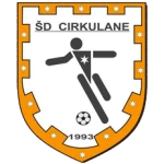 NK Cirkulane