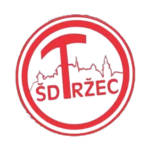ŠD Tržec