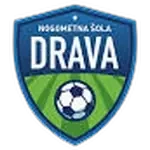 NŠ Intera Drava