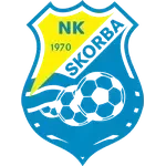 ŠD Skorba