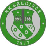 Jeruzalem Slovenija