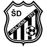 Grajena ANpro