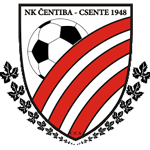 NK Čentiba
