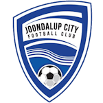 Joondalup City FC