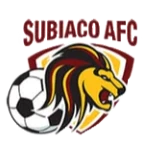 Subiaco AFC