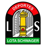Lota Schwager
