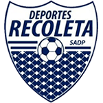 Deportes Recoleta U20