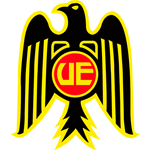 Unión Española U20