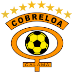 CD Cobreloa