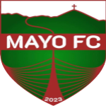 Mayo FC