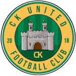 CK United