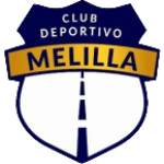 CD Melilla