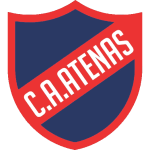 Atenas de San Carlos