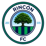 Rincón FC