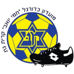 Maccabi Kiryat Gat