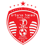 Hapoel Herzliya