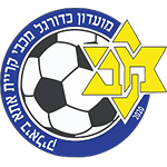 Maccabi Ata Bialik