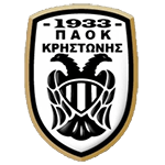 PAOK Kristonis