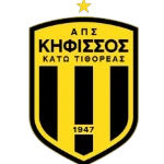 APS Kifissos Kato Tithoreas
