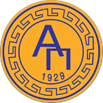 APS Atromitos Patron
