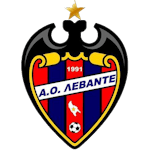 AO Levante