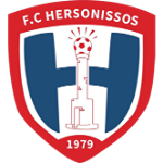 FC Hersonissos