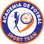 ACS Sport Team București U19