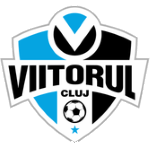 ACS Academia de Fotbal Viitorul Cluj U19